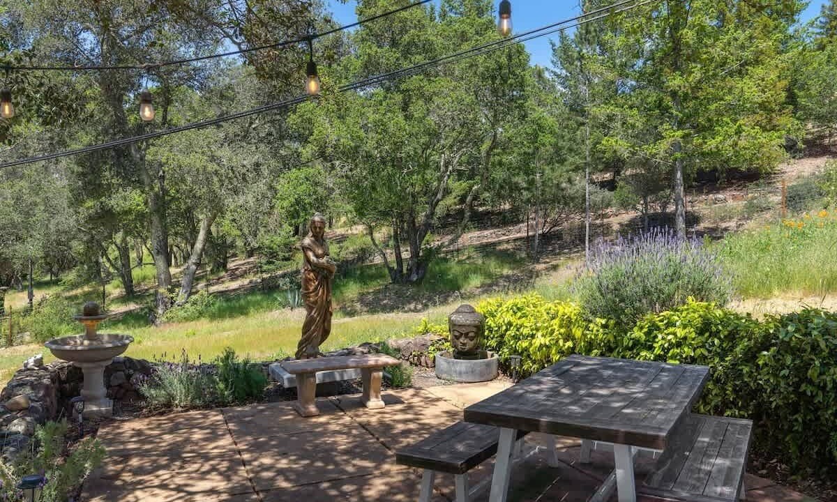 Photo of Others in Glen Ellen