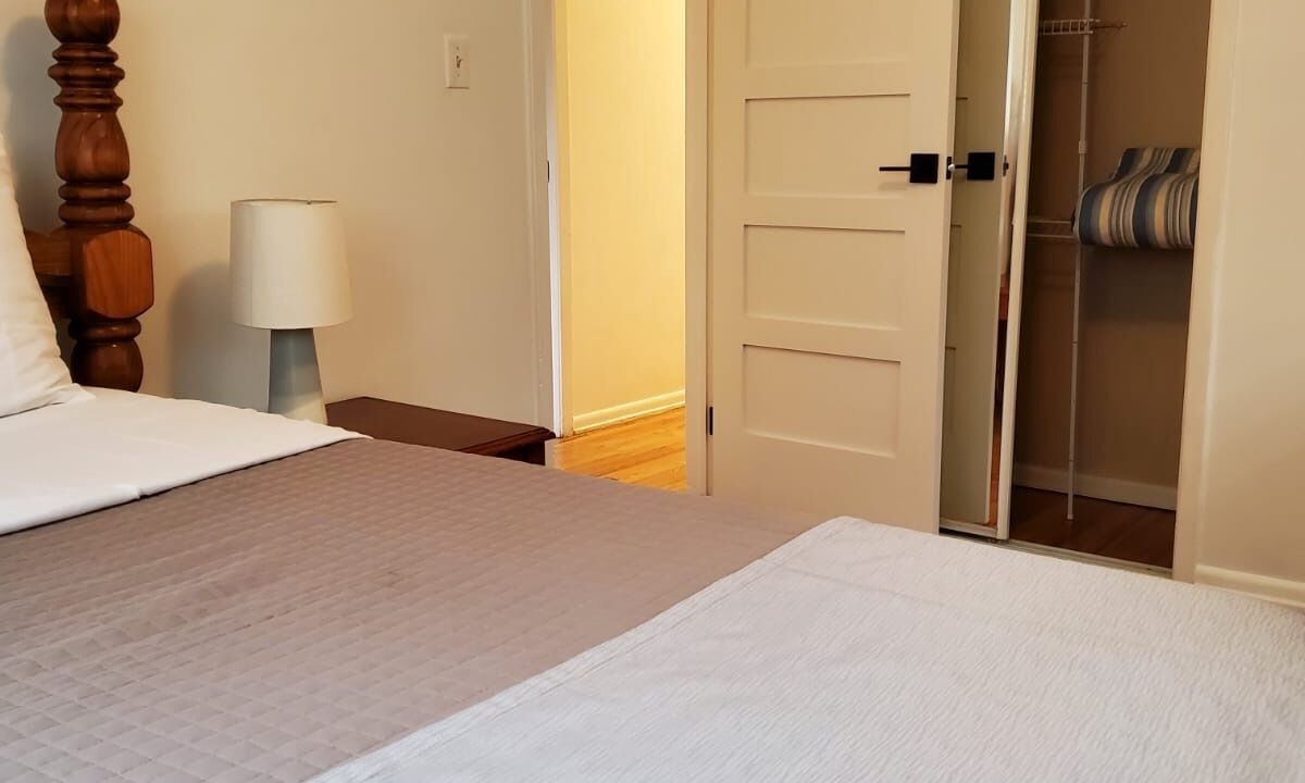 Photo of Bedroom in Southeast