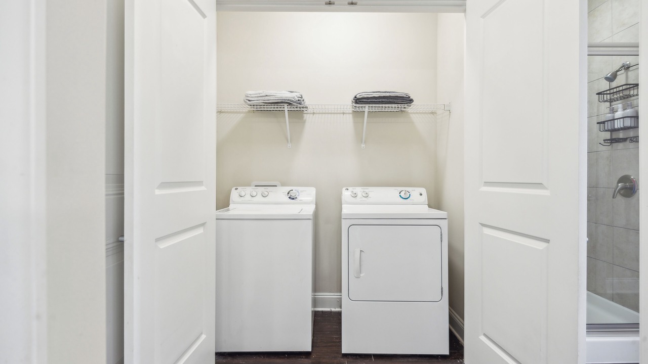 Photo of Others in Florida Center North