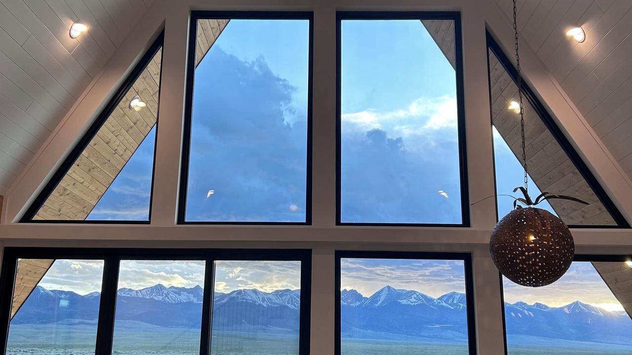 Photo of Others in Westcliffe