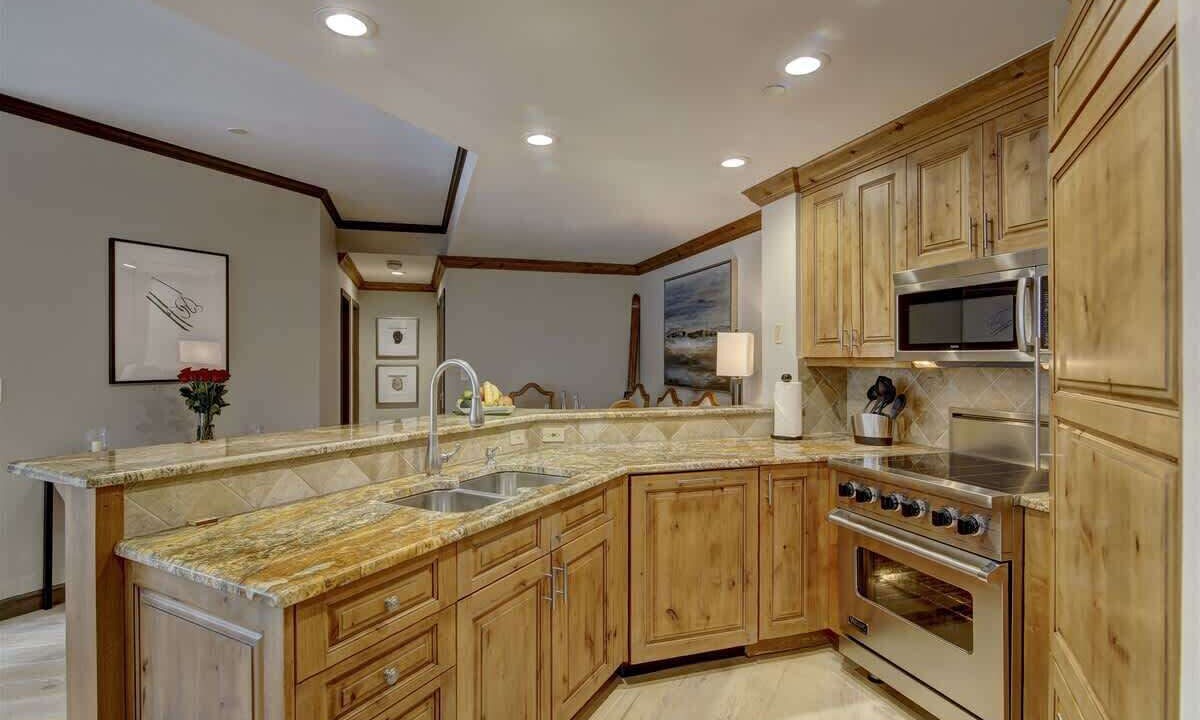 Photo of Others in Highlands Townhomes
