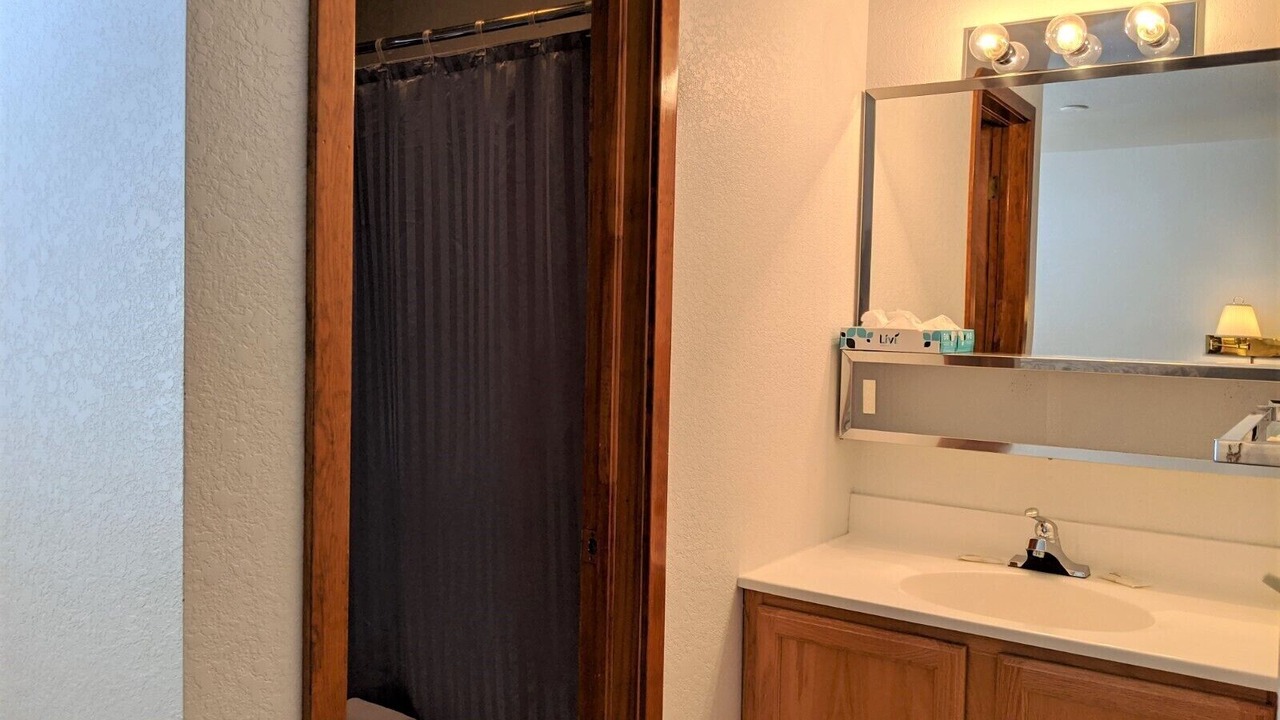Photo of Bathroom in Almont