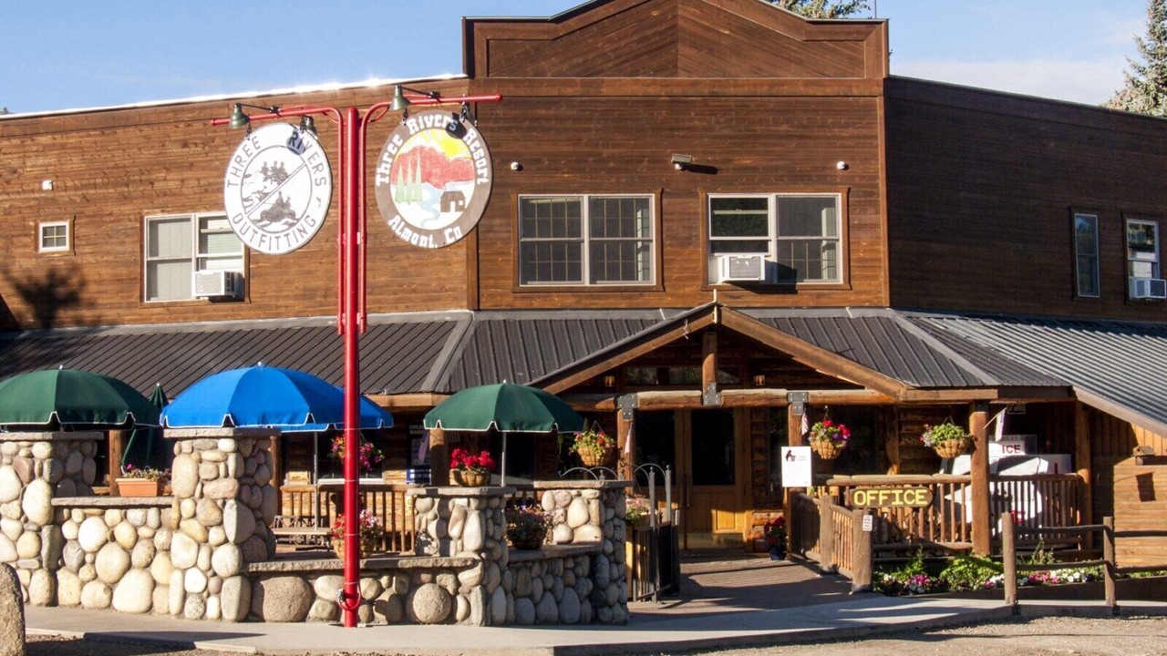 Photo of Others in Almont
