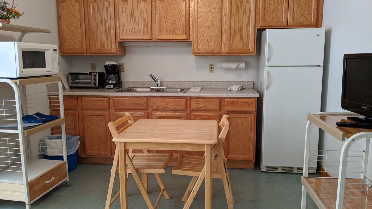 Photo of Kitchen in Almont