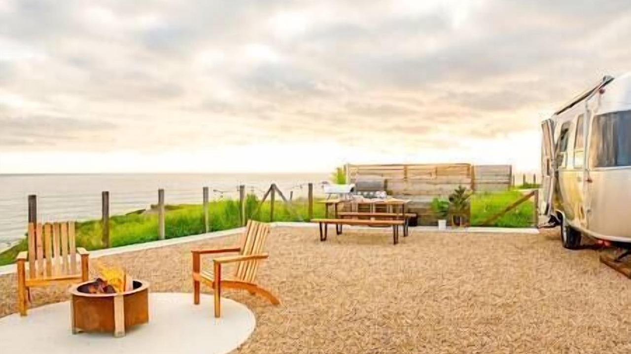 Photo of Others in Half Moon Bay