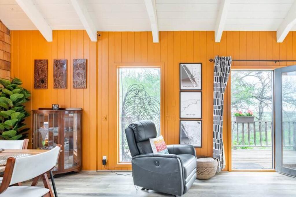 Photo of Livingroom in Palisade