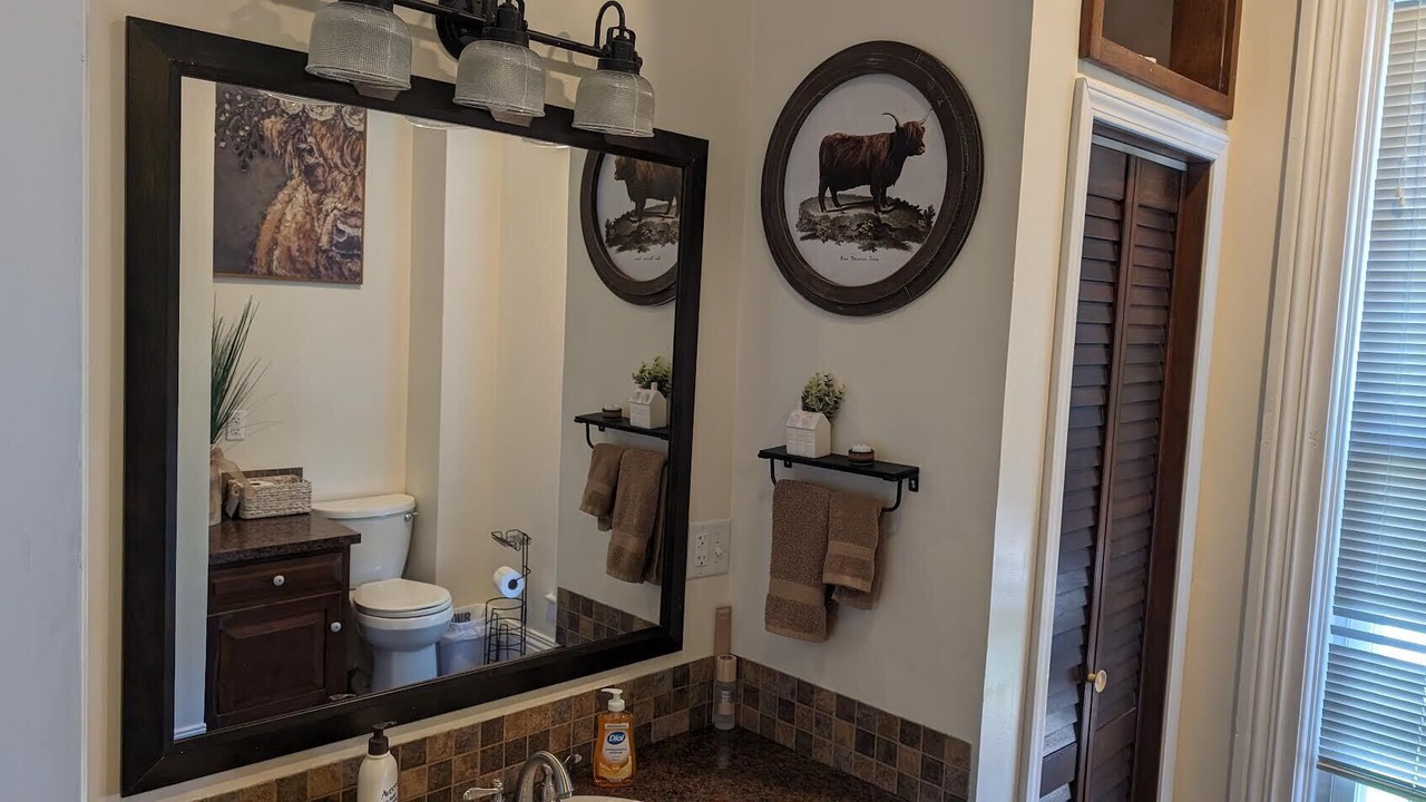 Photo of Others in New Haven  Huron County