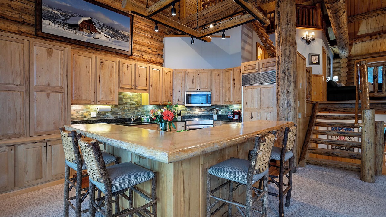 Photo of Others in Steamboat Springs