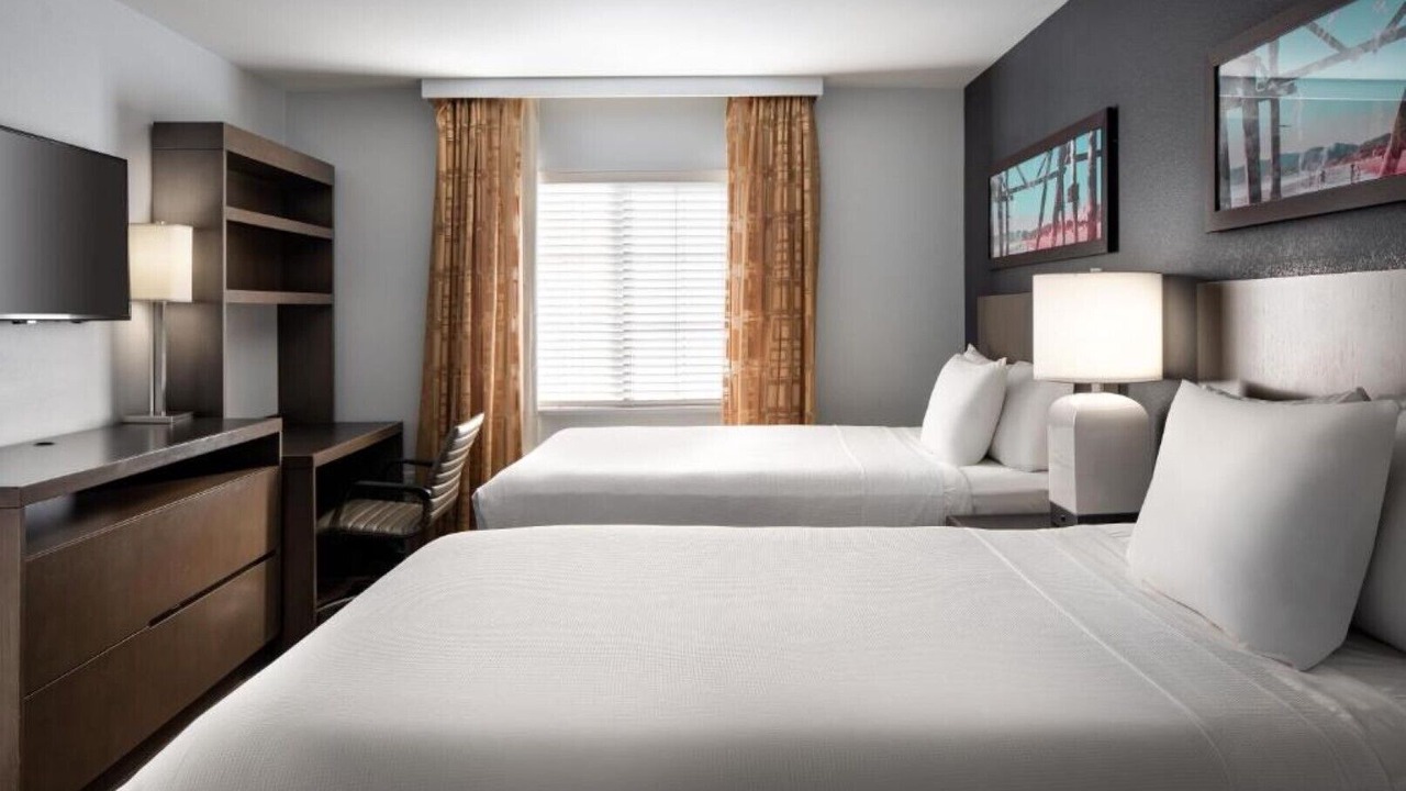 Photo of Bedroom in Greenwood Village