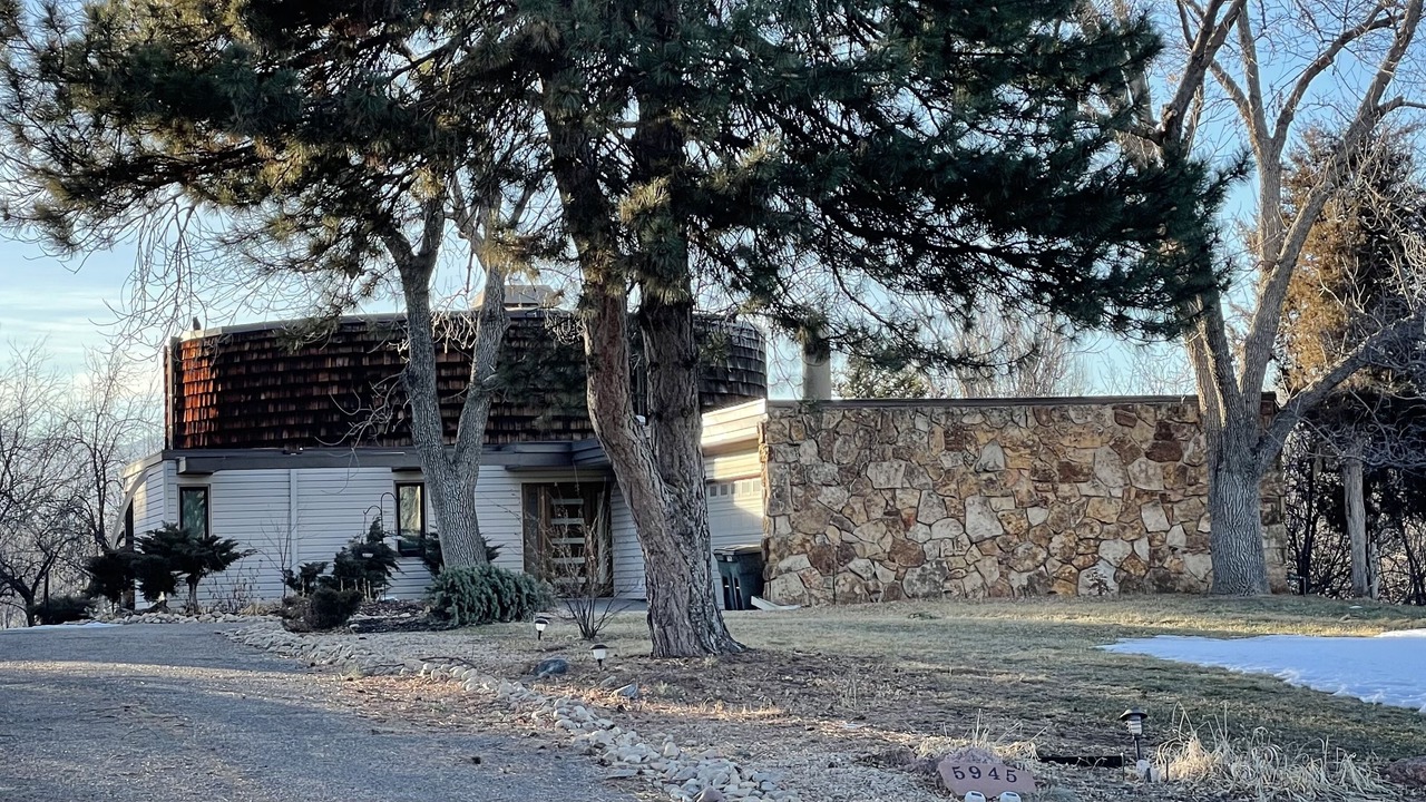 Photo of Others in Alta Vista Area