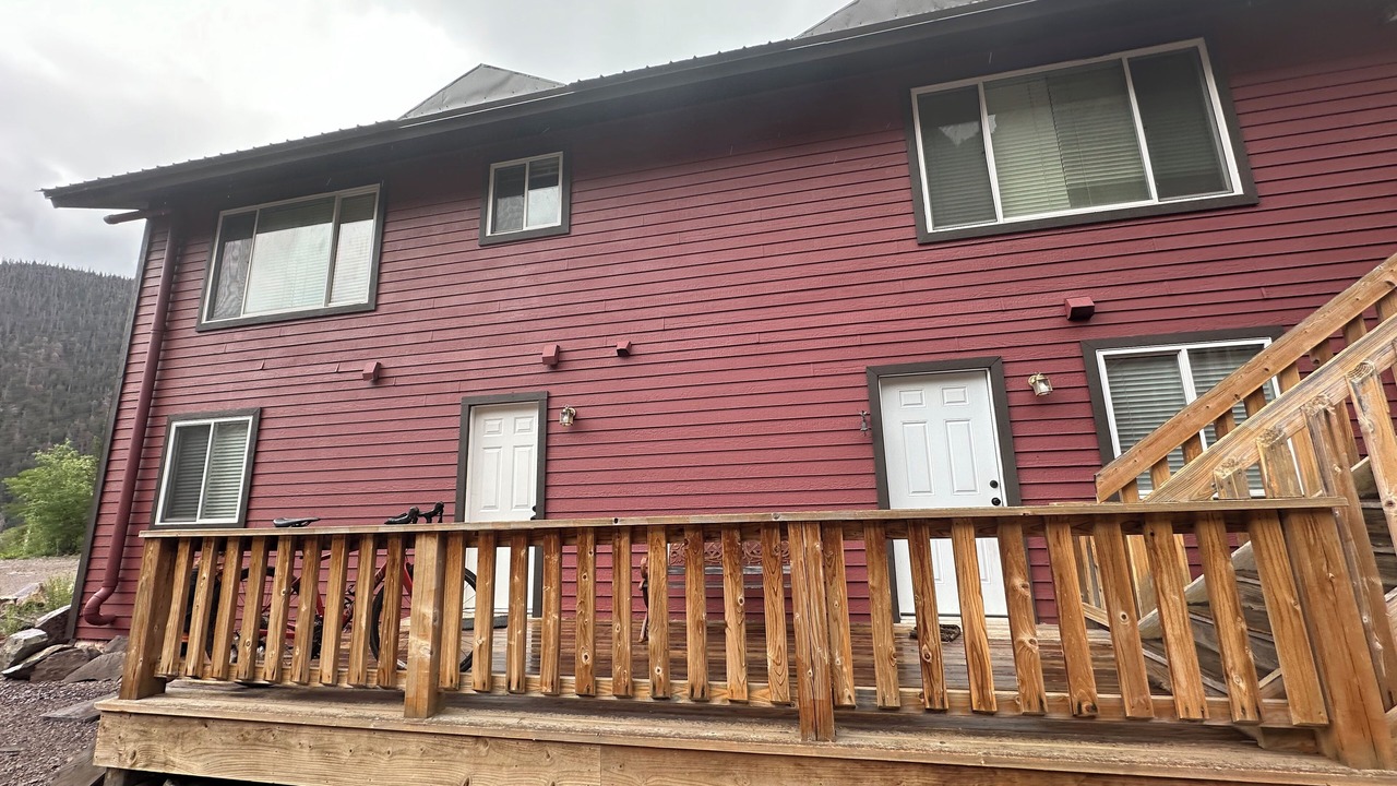 Photo of Outdoor in Lake City