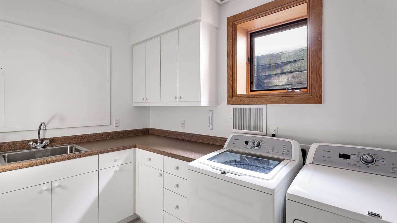 Photo of Kitchen in West End