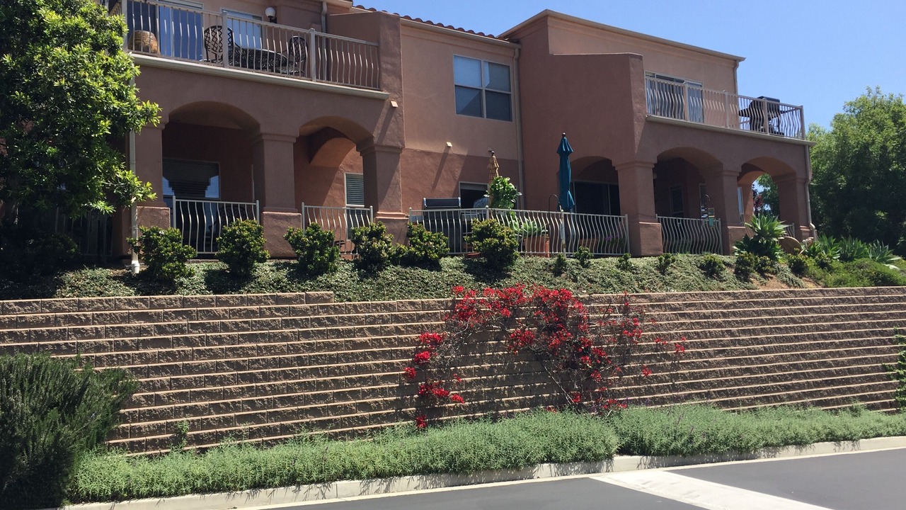 Photo of Outdoor in Santa Barbara