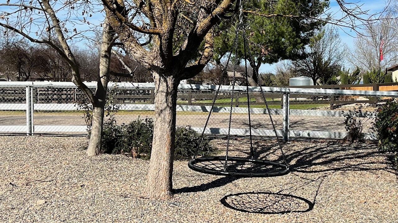 Photo of Others in Paso Robles