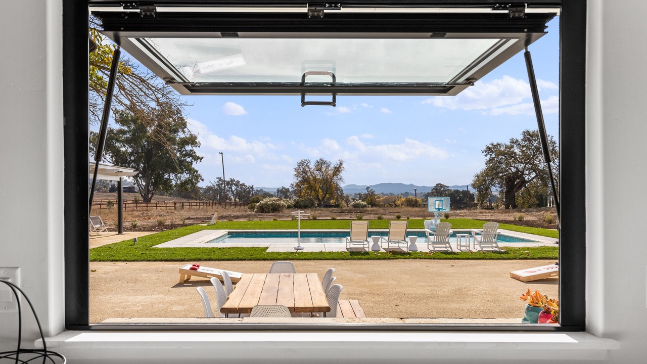 Photo of Outdoor in Paso Robles