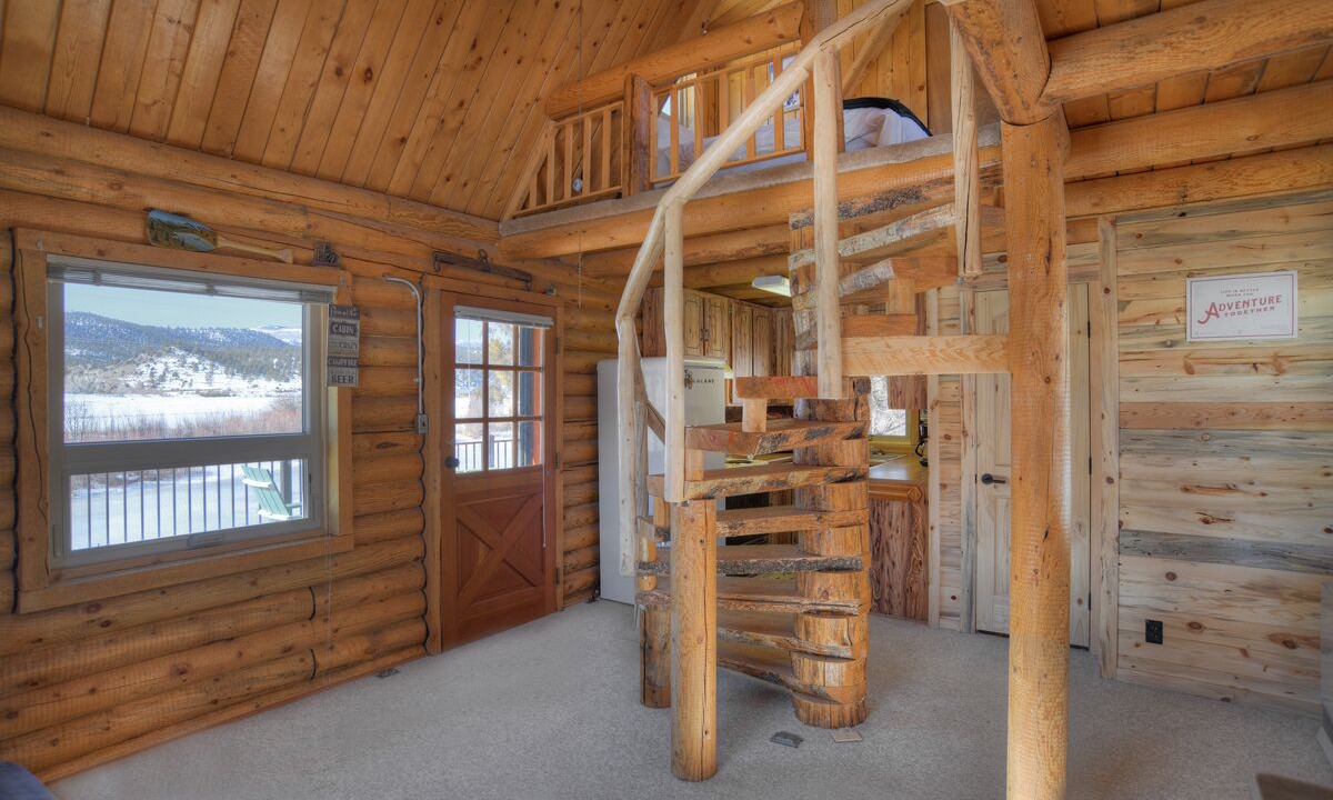 Photo of Bedroom in Rio Vista Estates
