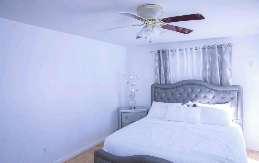 Photo of Bedroom in Aurora