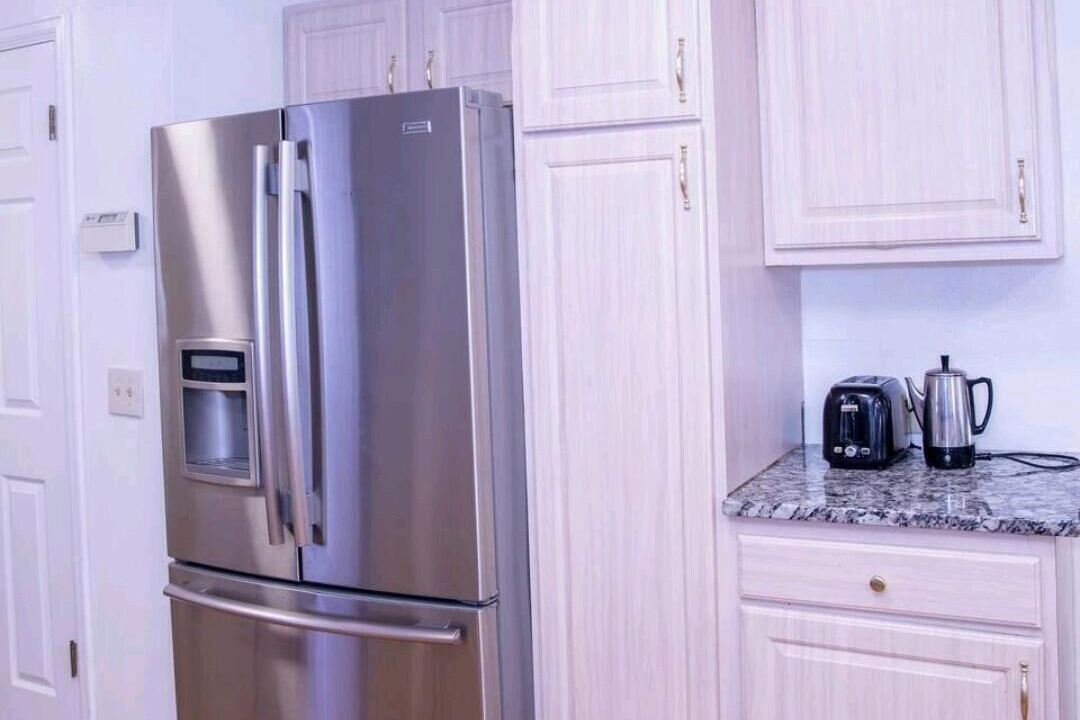 Photo of Kitchen in Aurora