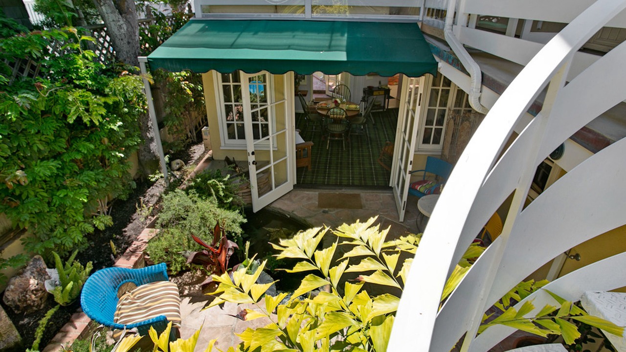 Photo of Outdoor in Diamond Crestview