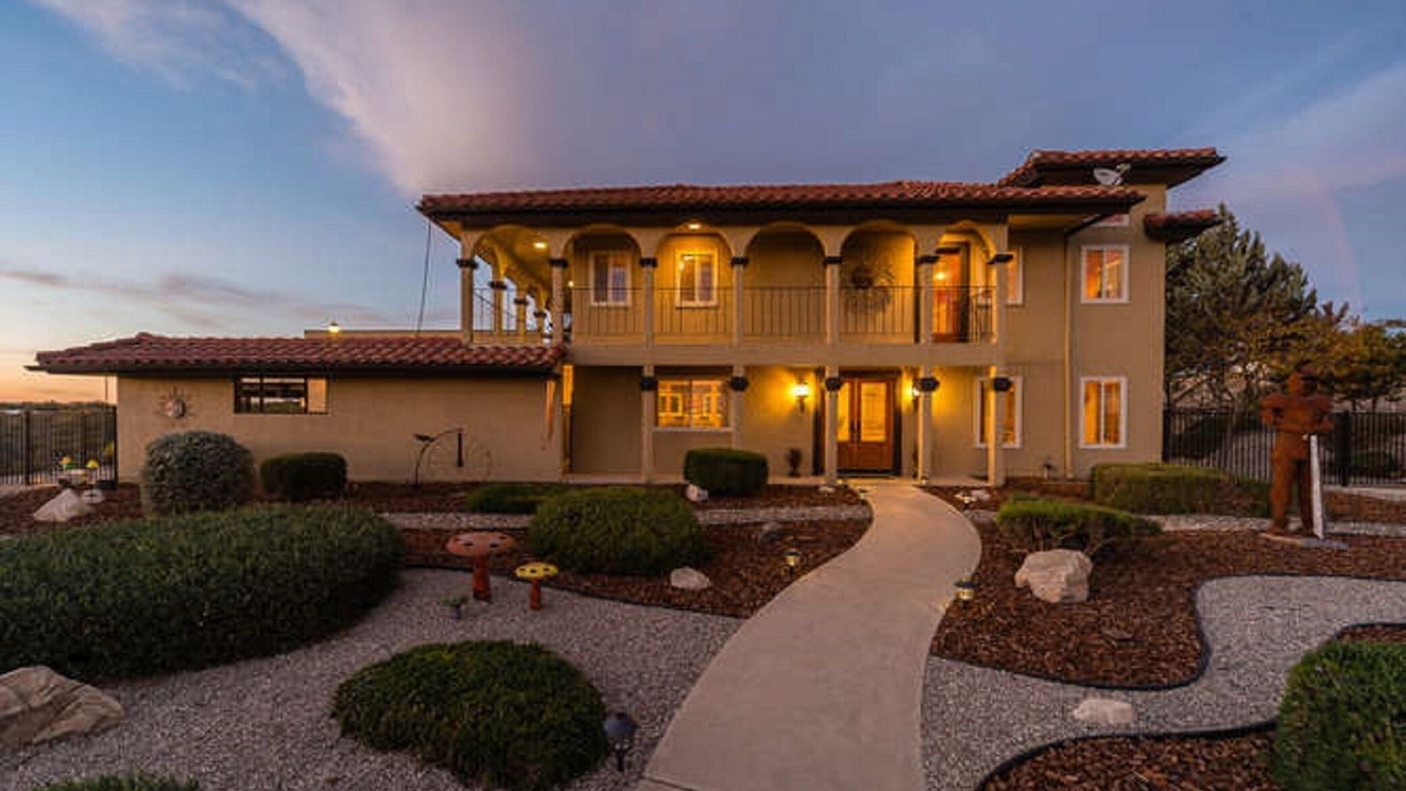 Photo of Others in Paso Robles