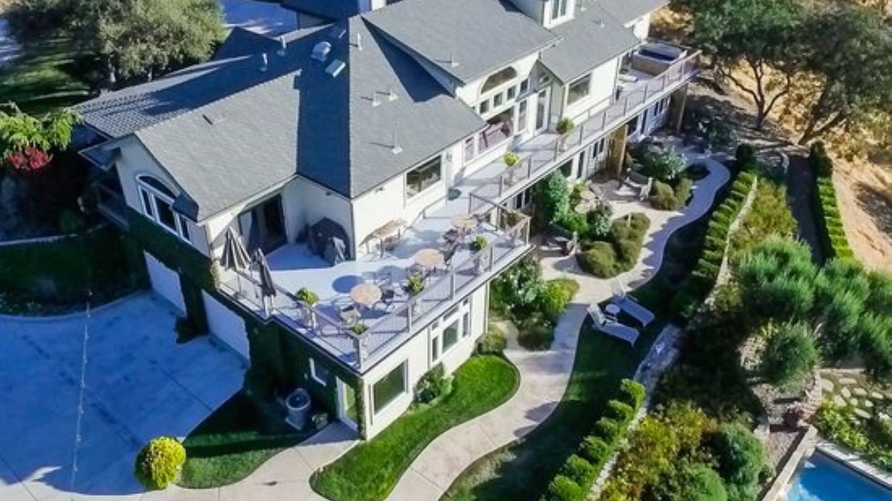 Photo of Others in Paso Robles