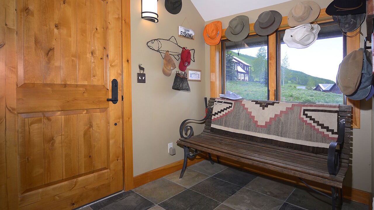 Photo of Others in Mount Crested Butte