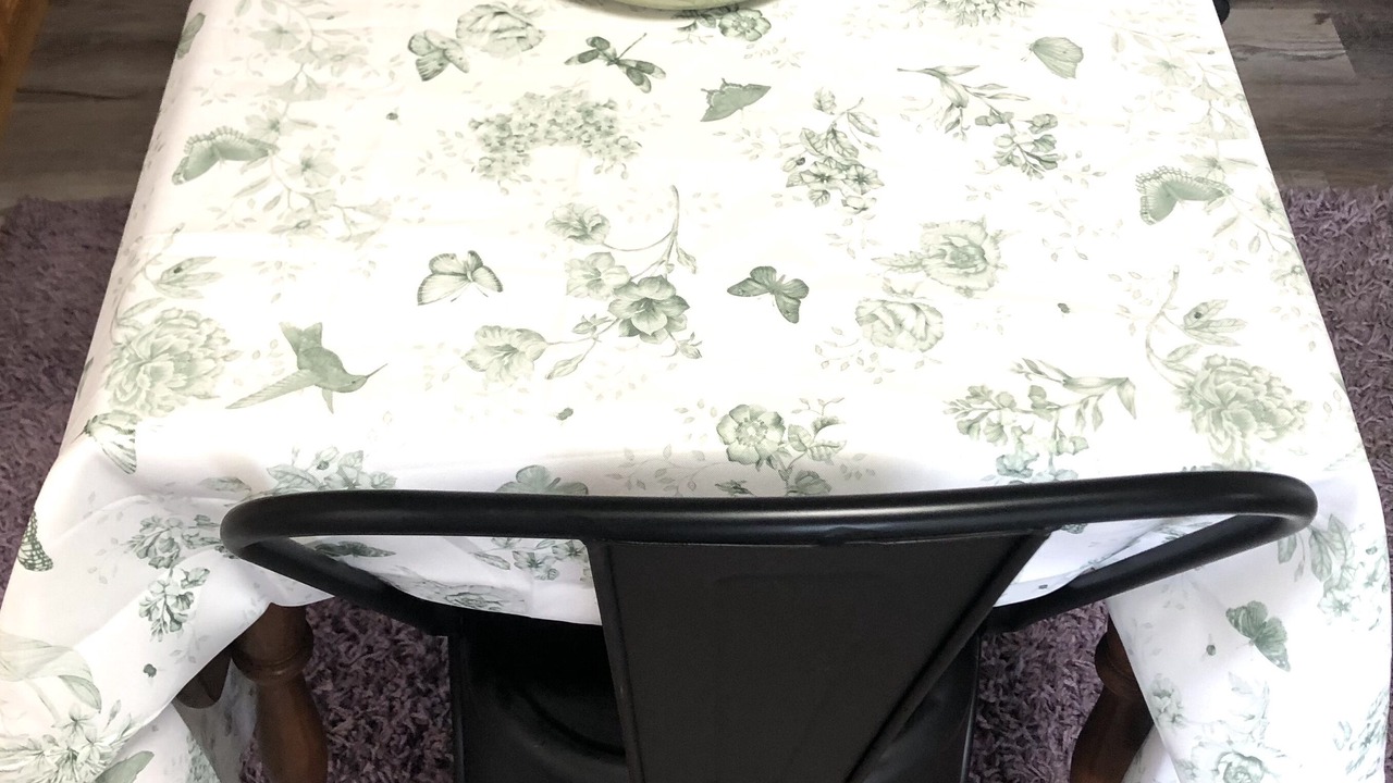 Photo of Others in Chloride