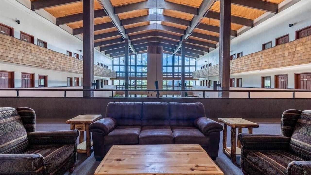 Photo of Others in Mount Crested Butte
