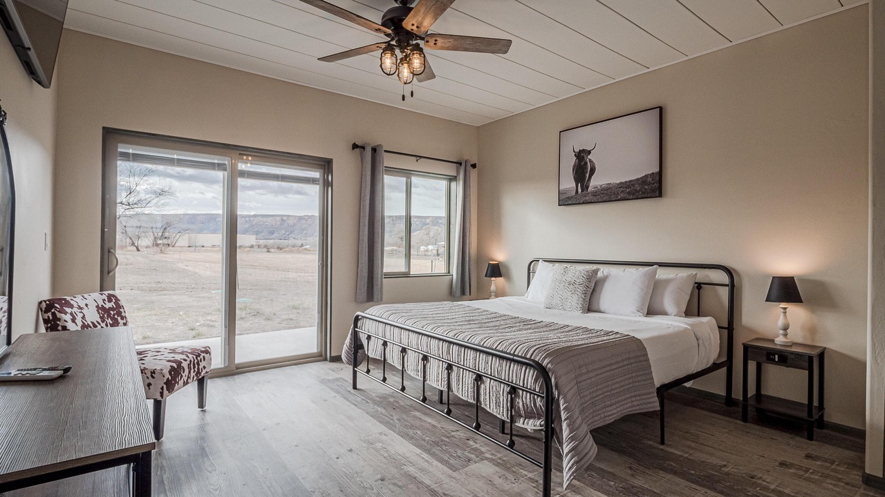Photo of Outdoor in Fruita