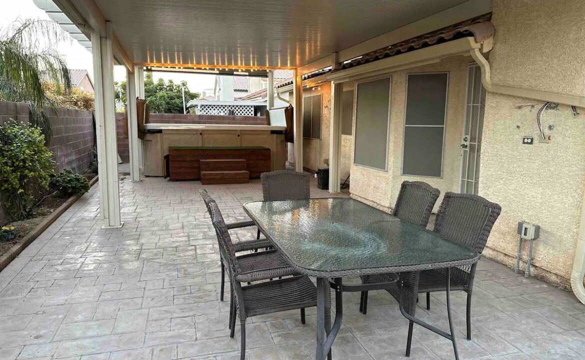 Photo of Outdoor in Orchards