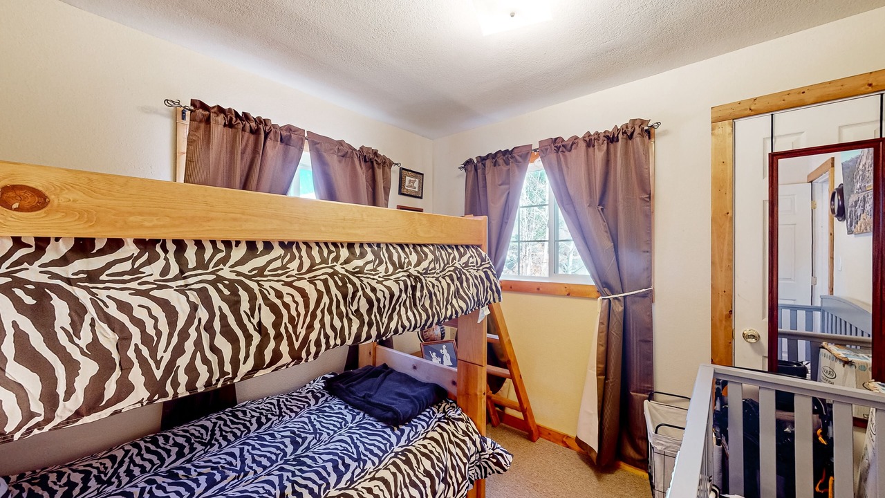 Photo of Bedroom in Florissant