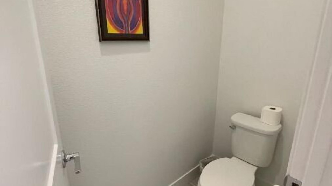 Photo of Bathroom in Windsor