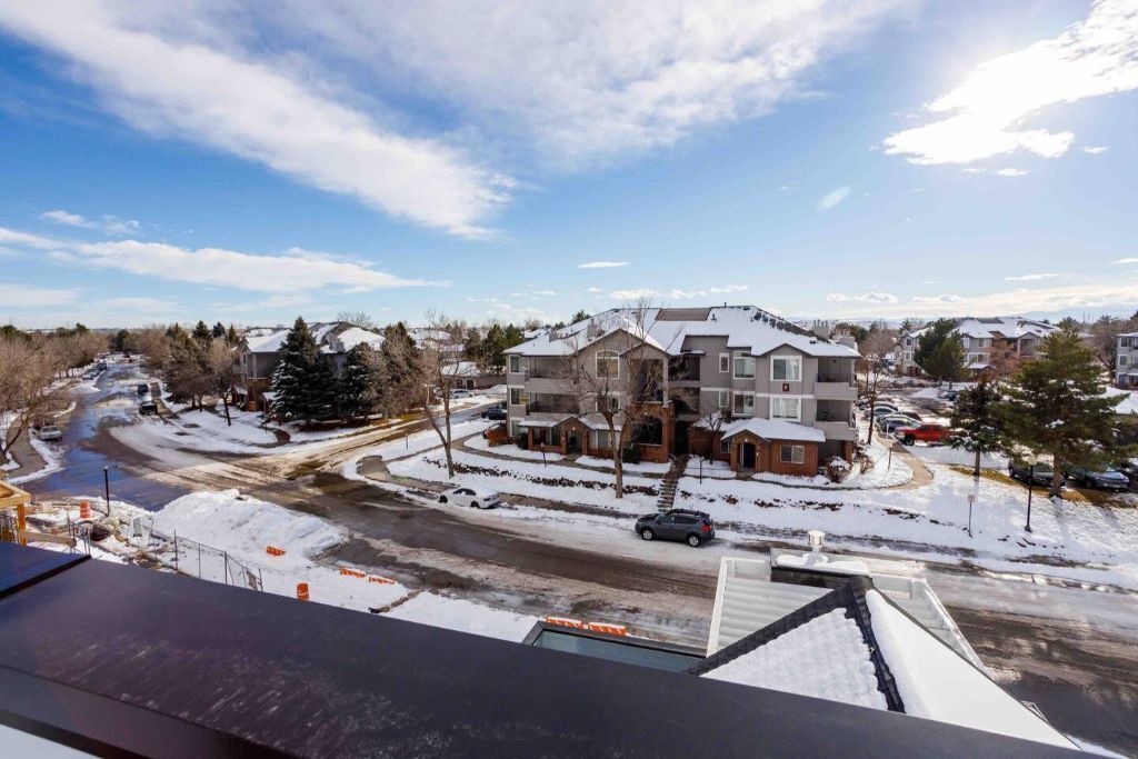 Photo of Outdoor in Windsor