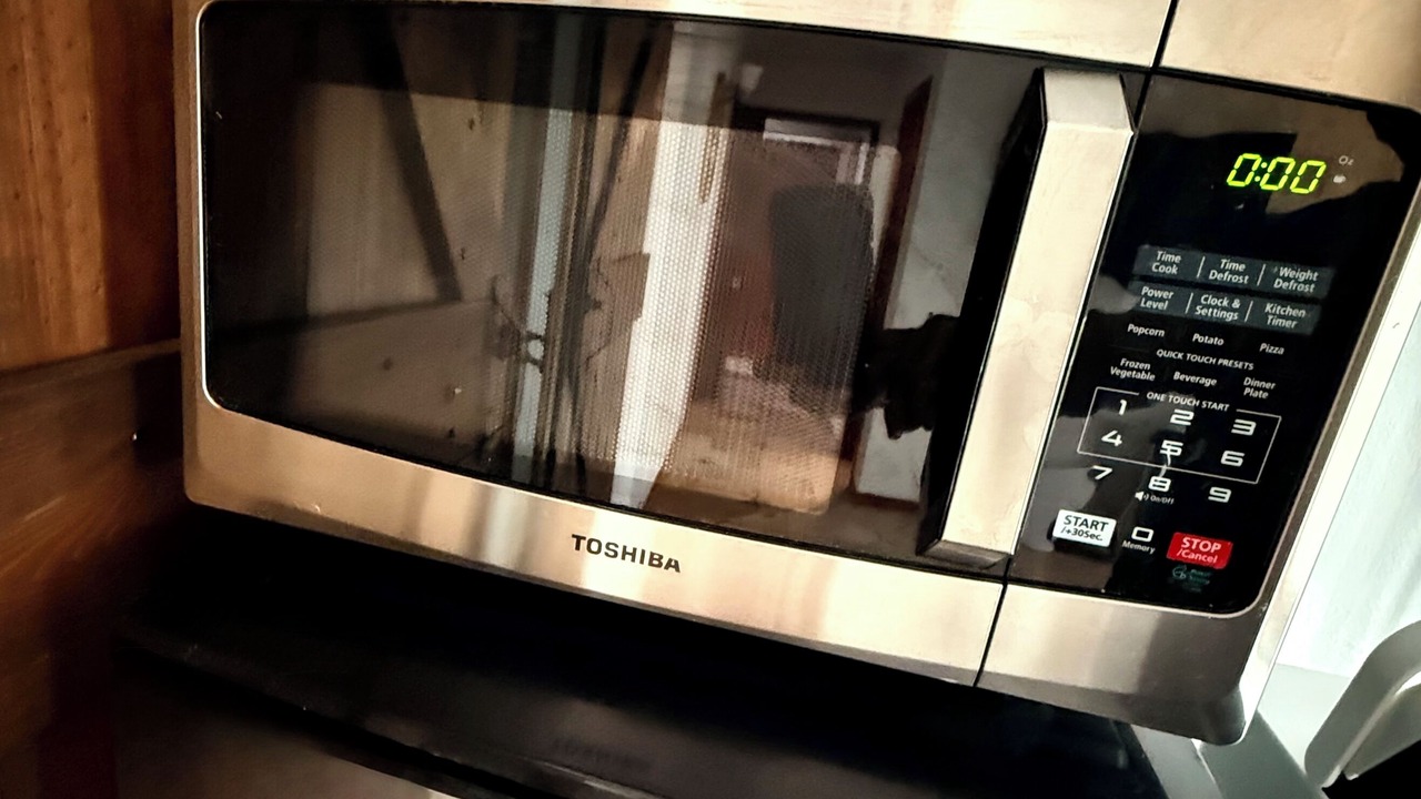 Photo of Kitchen in Longmont