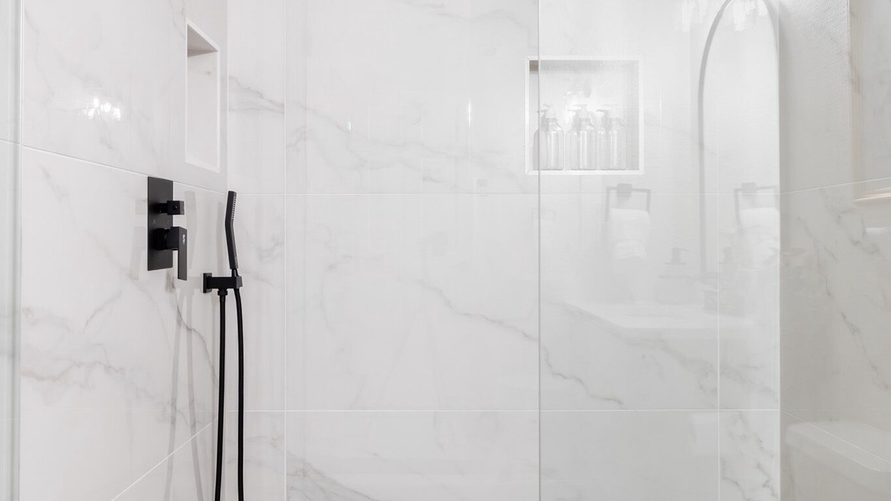 Photo of Bathroom in Arvada