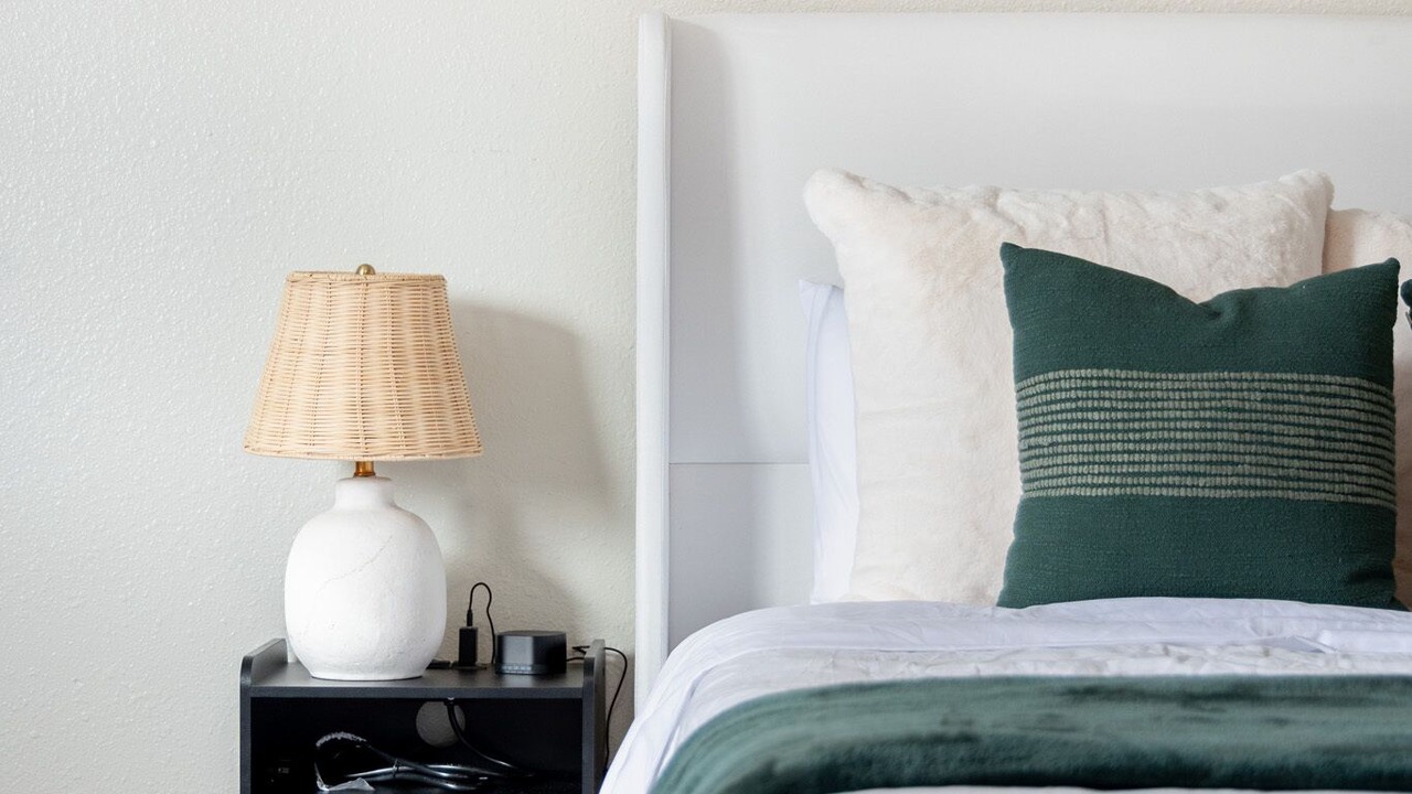Photo of Bedroom in Arvada