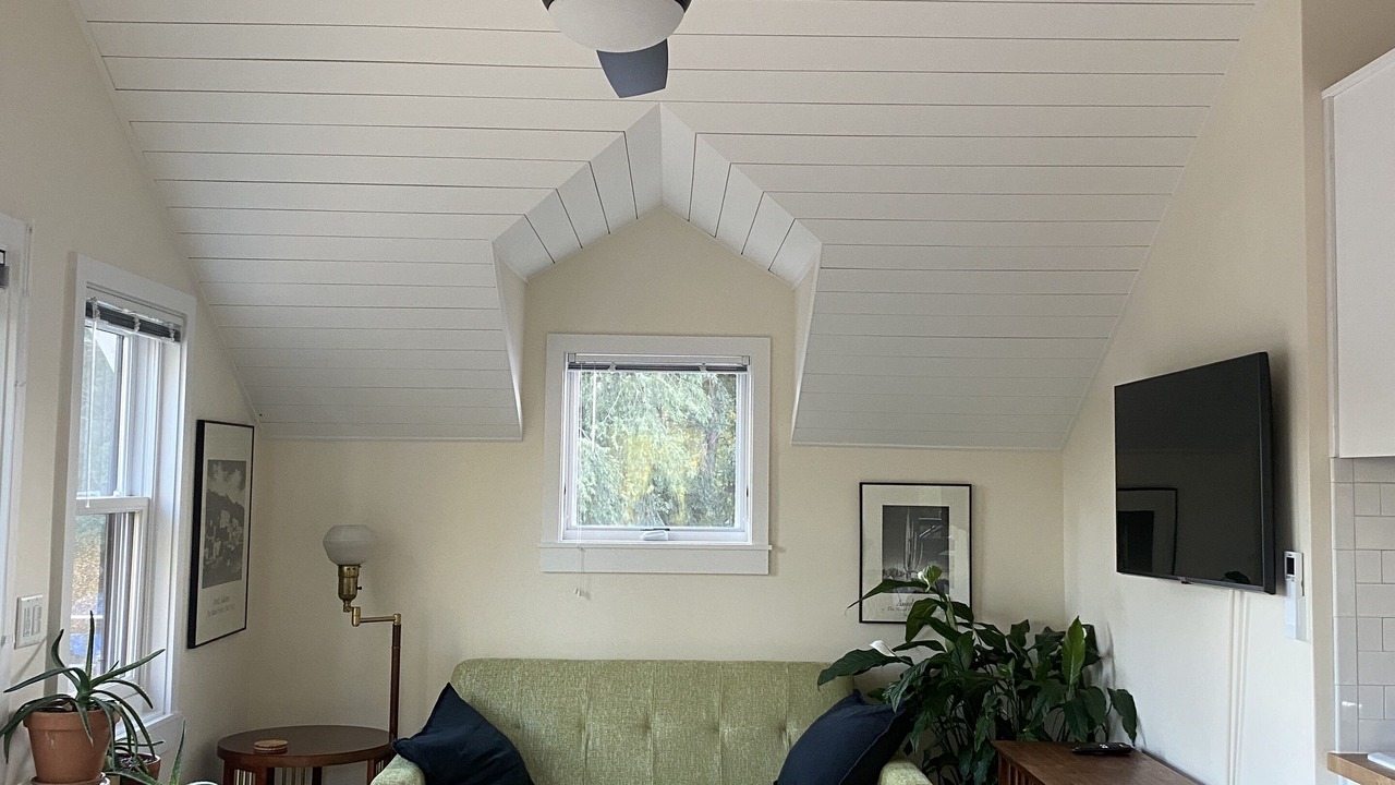 Photo of Livingroom in Fort Collins