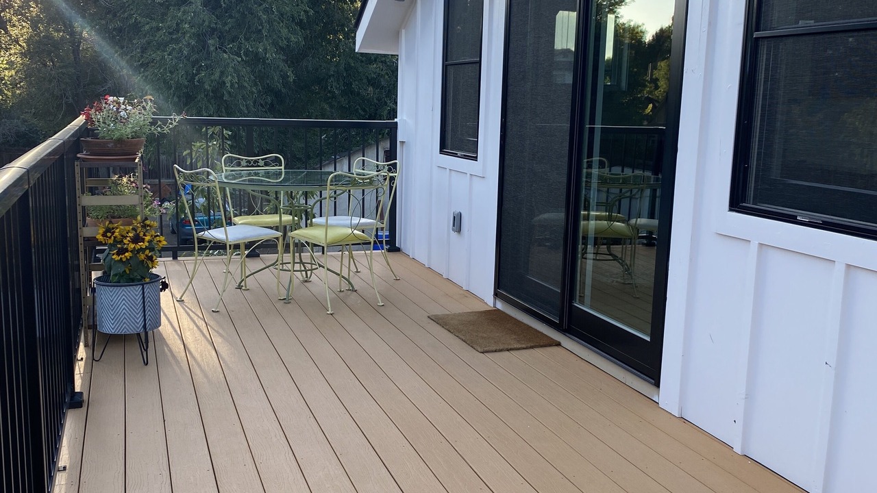 Photo of Outdoor in Fort Collins