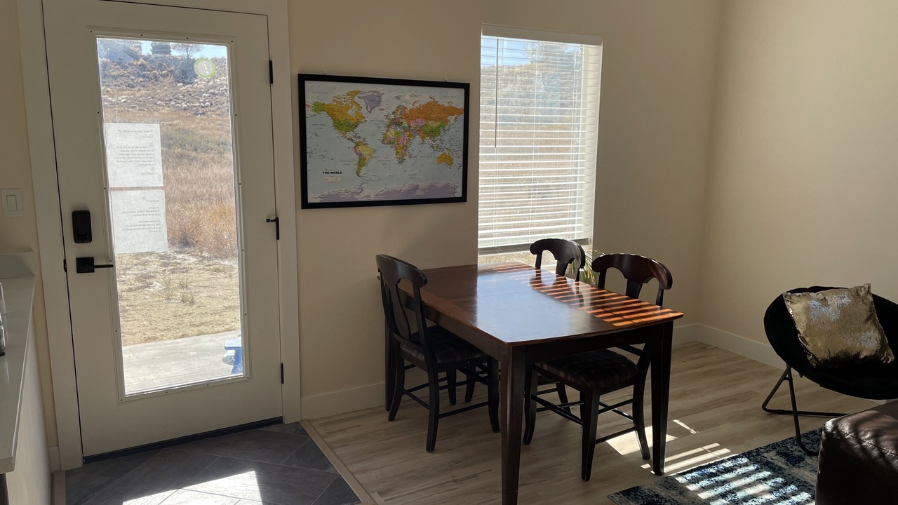 Photo of Others in Montrose