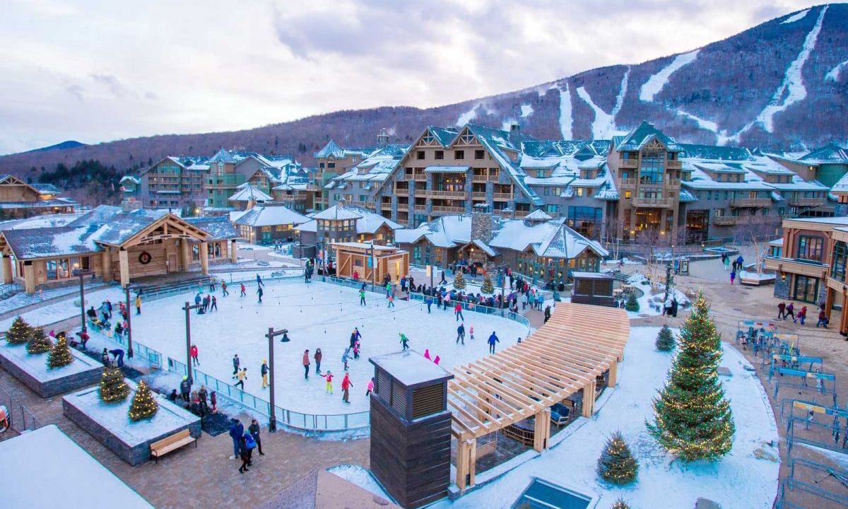 Photo of Others in Vail
