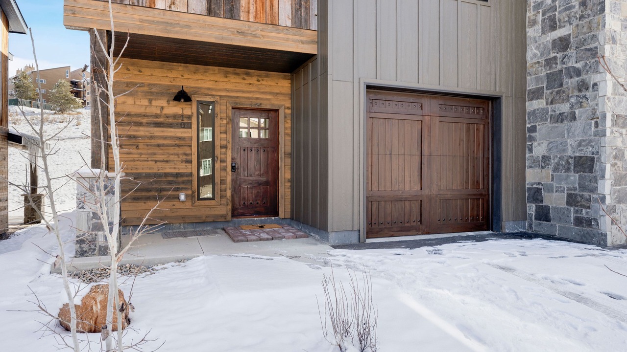Photo of Outdoor in Silvercreek