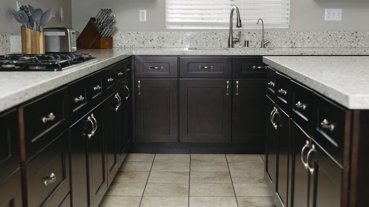 Photo of Kitchen in Menifee