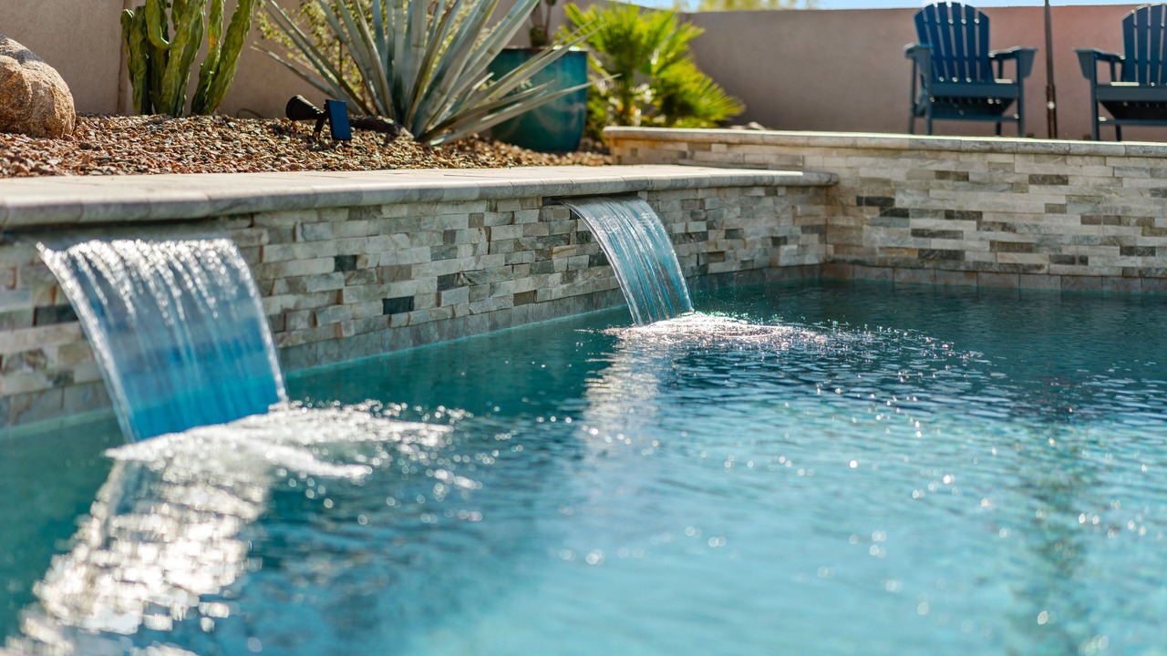 Photo of Outdoor in Lake Havasu City