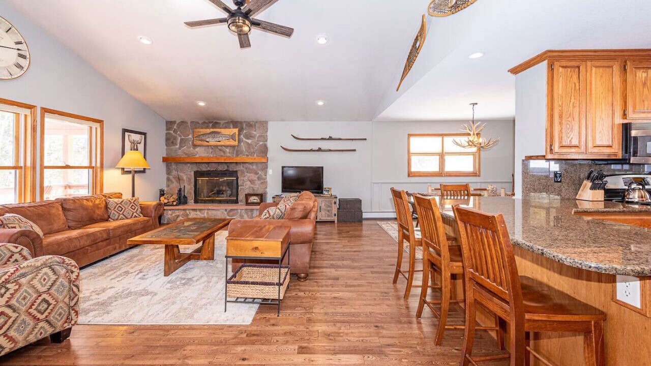 Photo of Others in Grand Country Estates