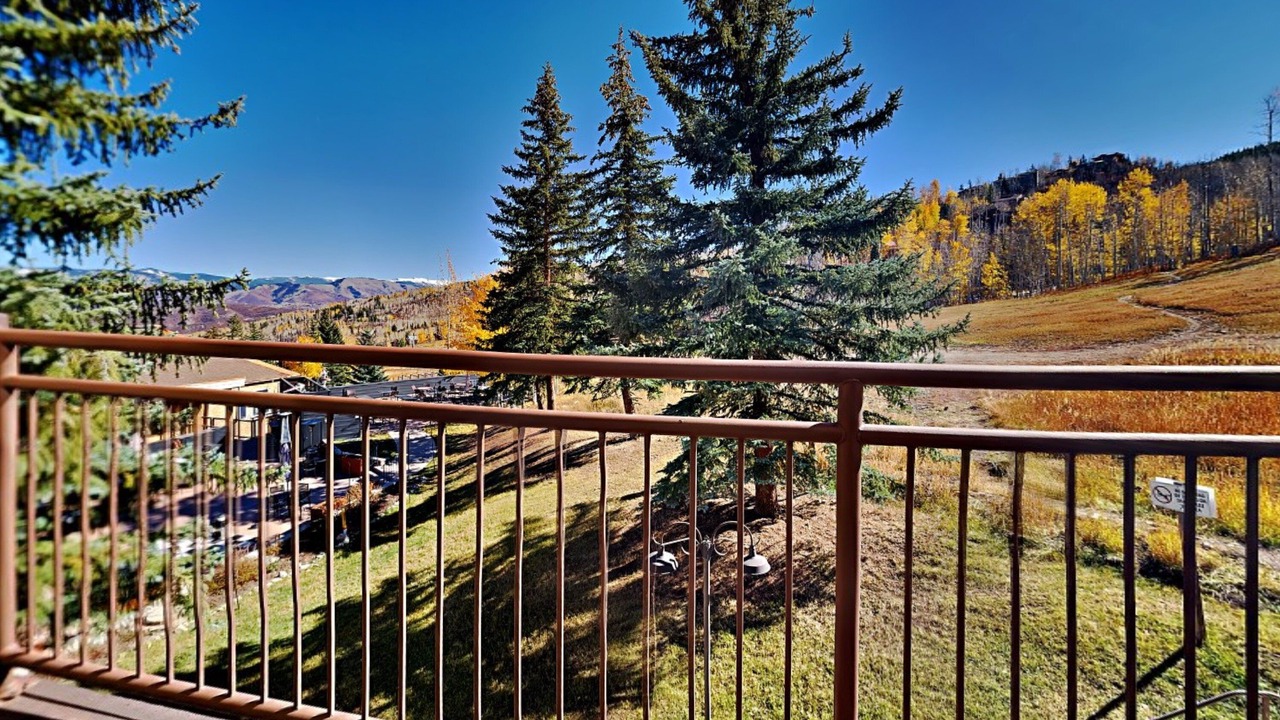 Photo of Outdoor in Snowmass Village
