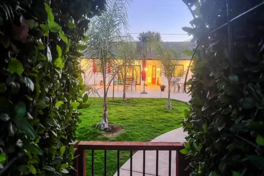 Photo of Others in Santa Ynez