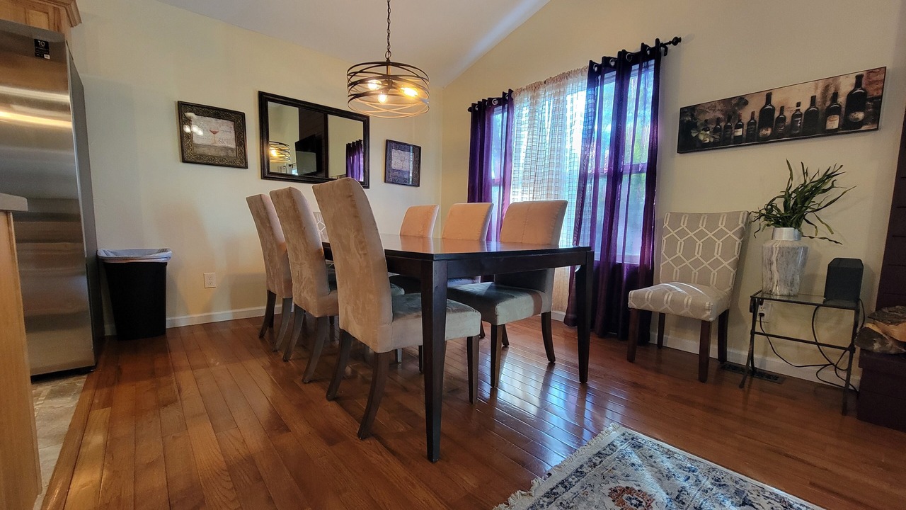 Photo of Bedroom in West Westminster