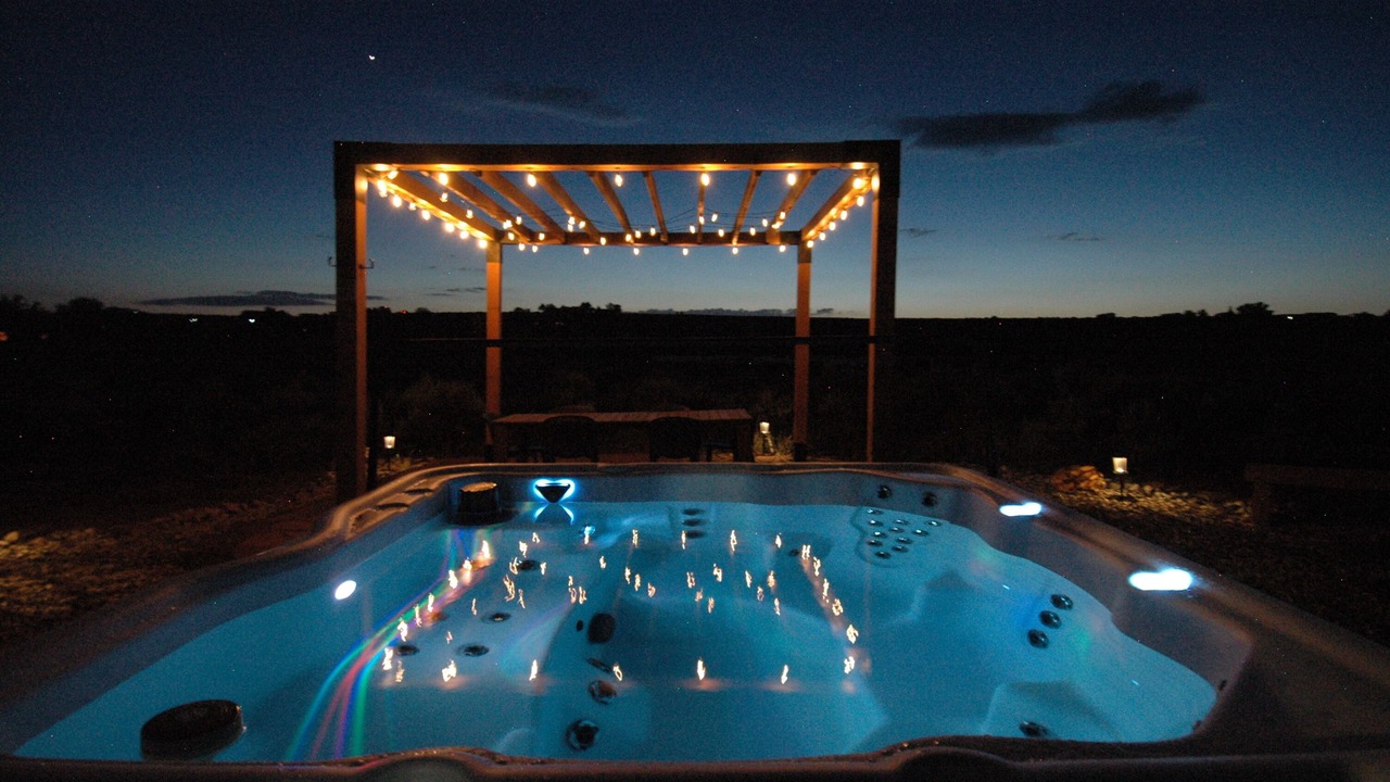 Photo of Outdoor in Taos