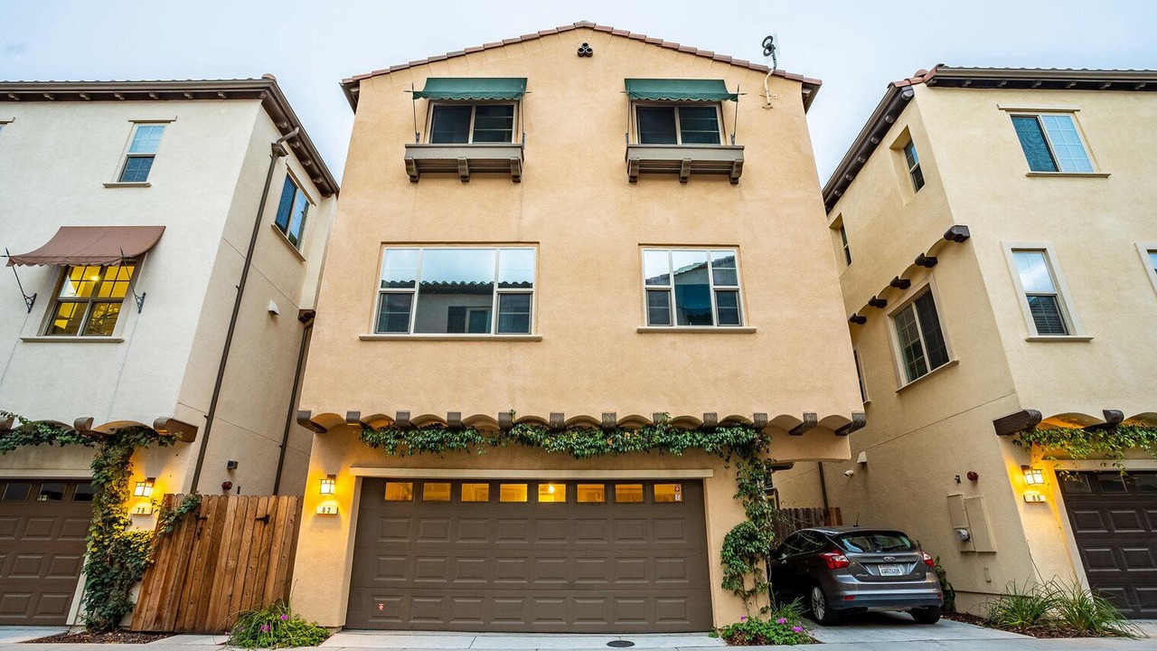 Photo of Outdoor in Milpitas