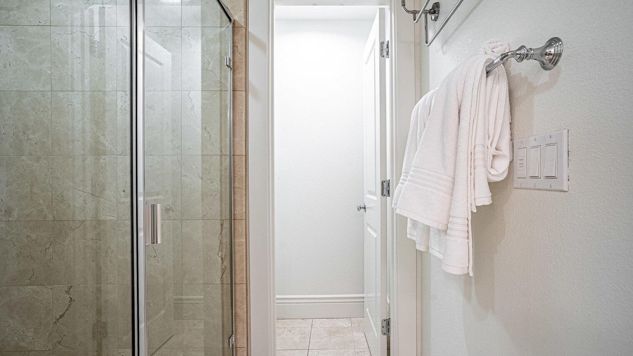 Photo of Bathroom in Milpitas